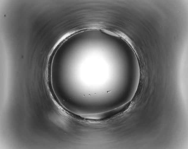 X0000085761147200703161112