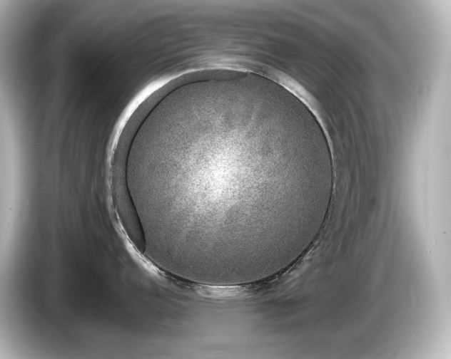 X0000085761152200703161112
