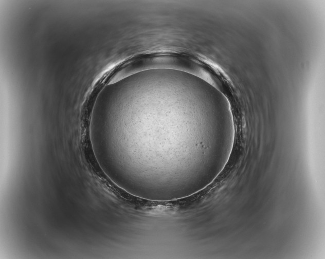 X0000085761160200703161111