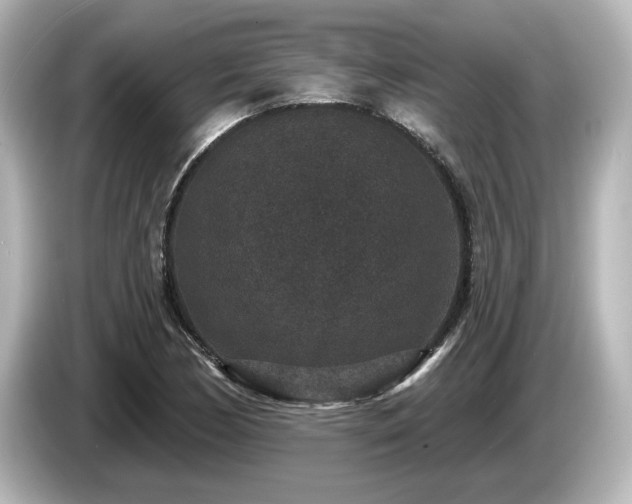 X0000085761170200703161111