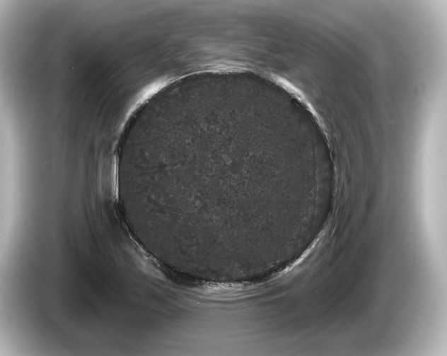 X0000085761171200703161111