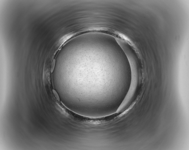 X0000085761177200703161111
