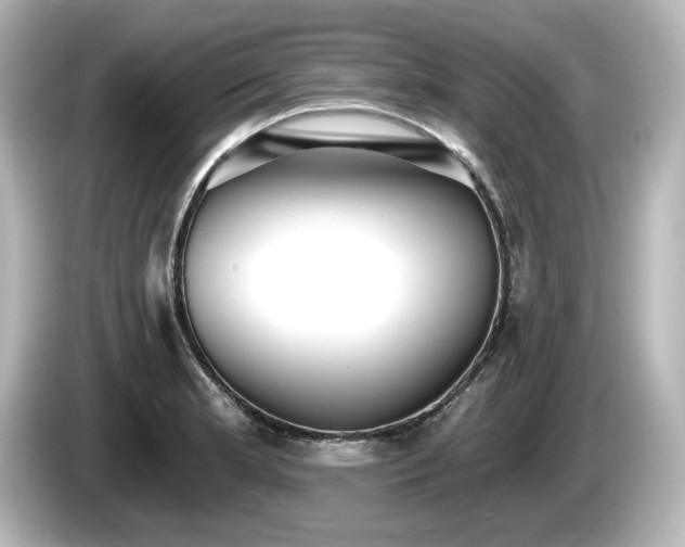 X0000085761181200703161111