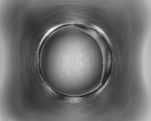 X0000085761184200703161111