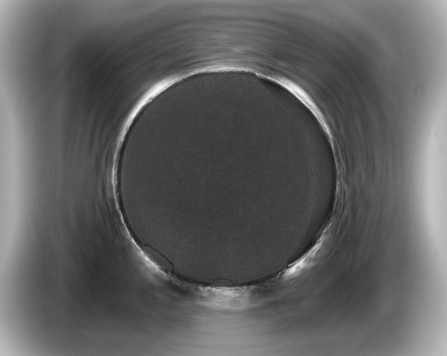 X0000085761197200703161111