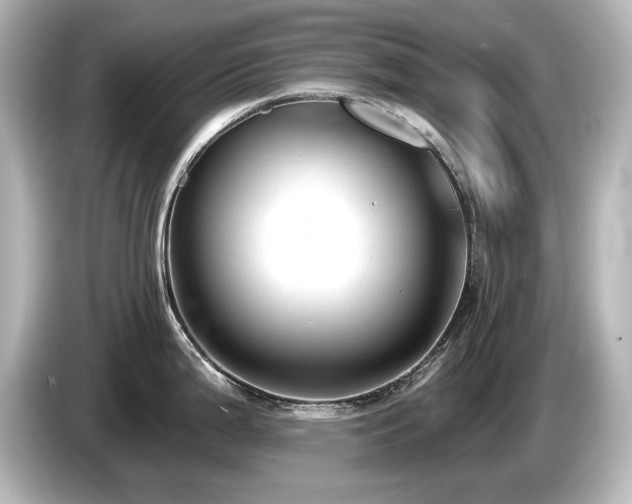 X0000085761199200703161111