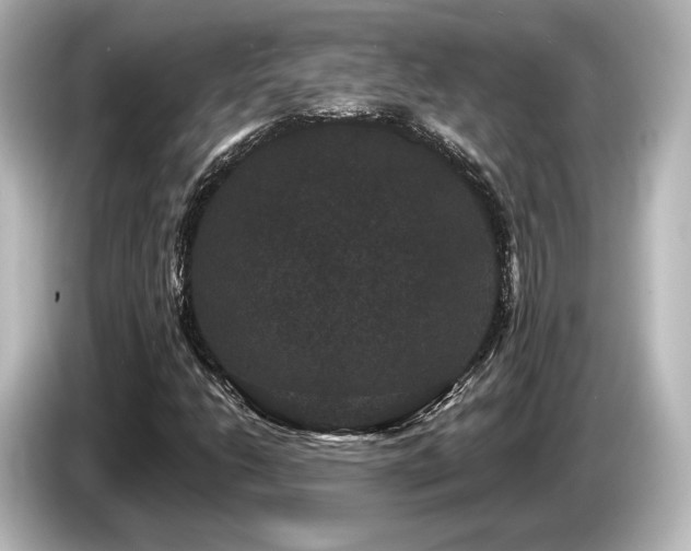 X0000085761206200703161110