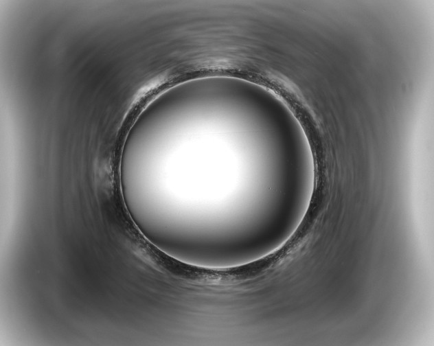 X0000085761218200703161110