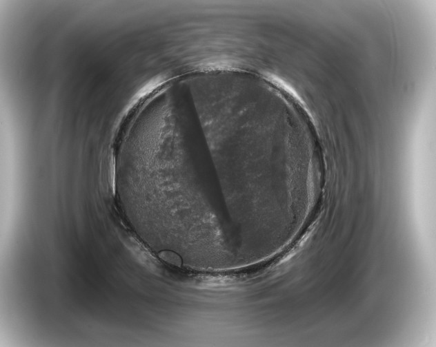 X0000085761219200703161110