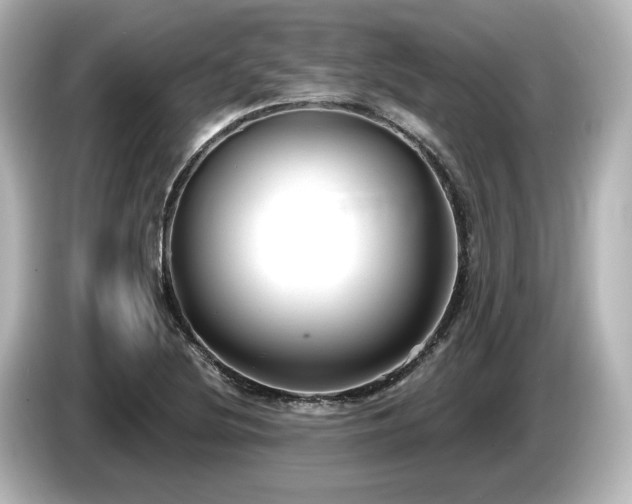 X0000085761220200703161110