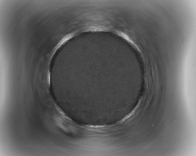 X0000085761221200703161110