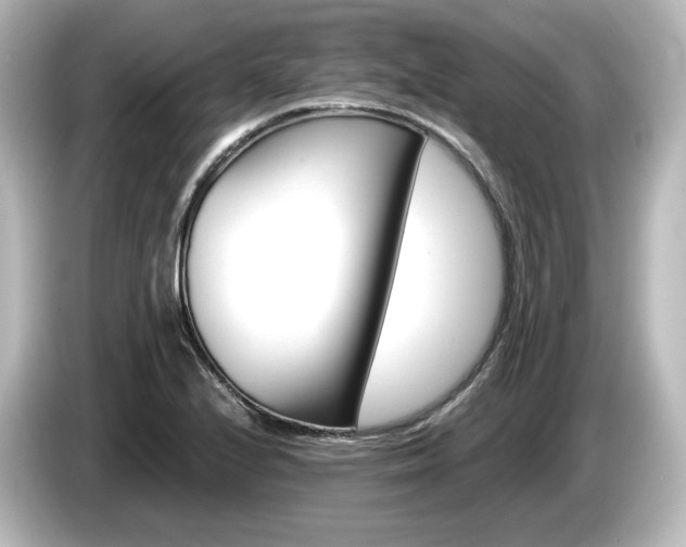 X0000085761224200703161110