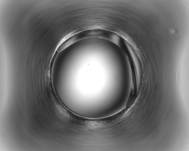 X0000085761234200703161110
