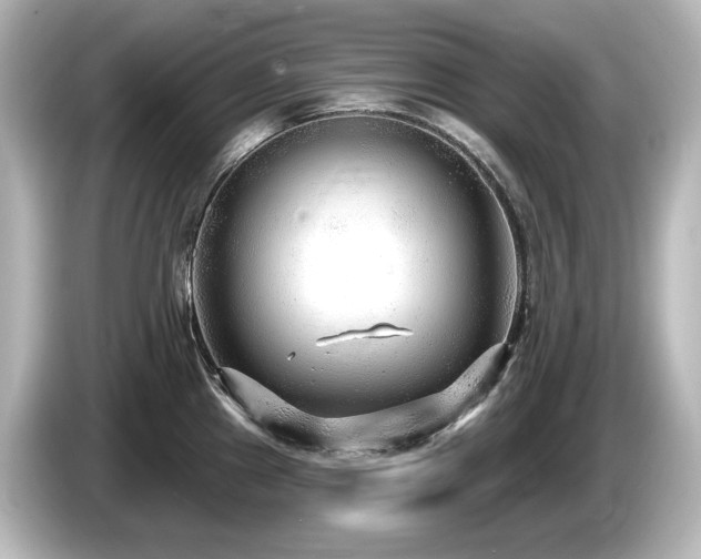 X0000085761241200703161110
