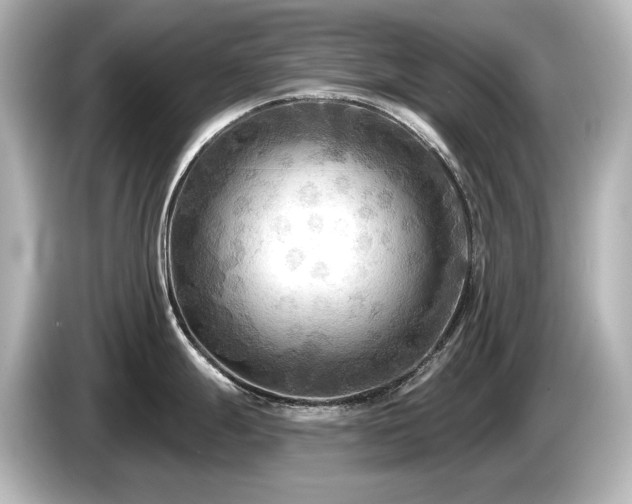 X0000085761247200703161111