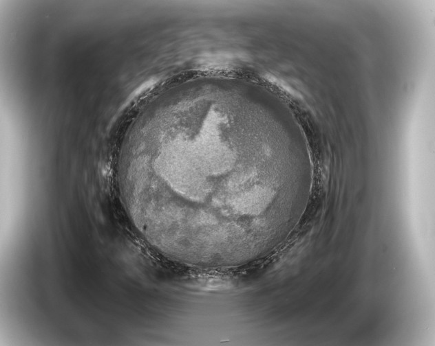 X0000085761254200703161110