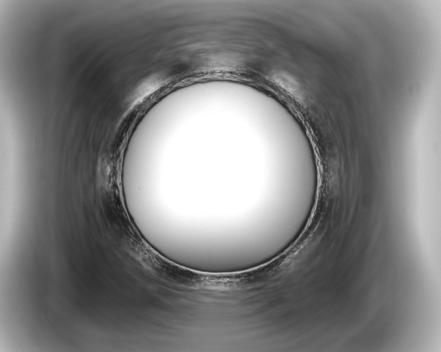 X0000085761258200703161110