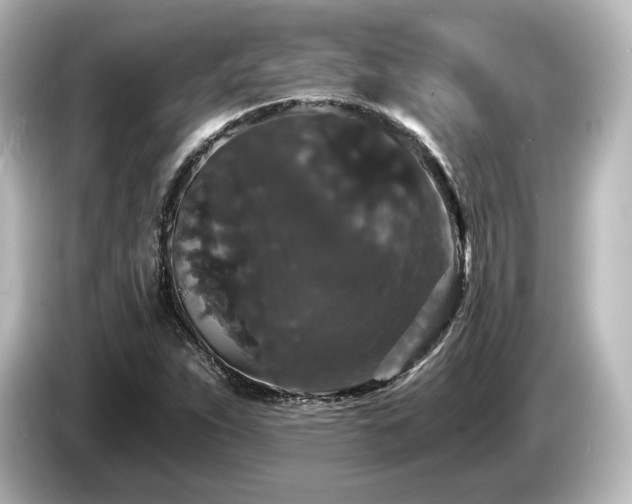 X0000085761263200703161110