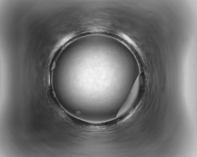 X0000085761269200703161110