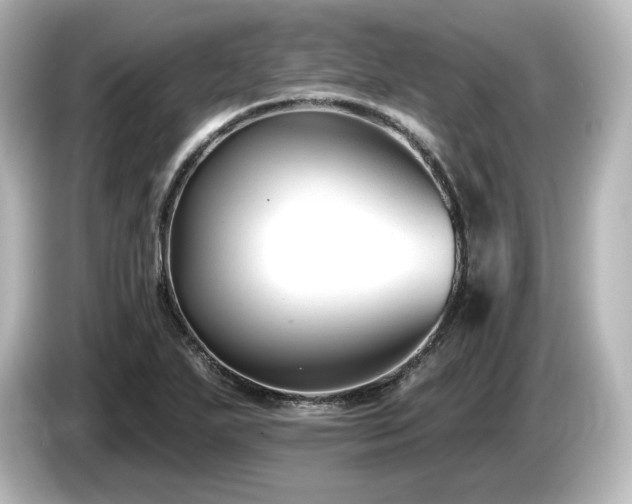 X0000085761271200703161110