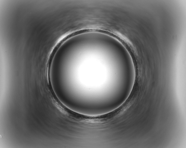 X0000085761272200703161110