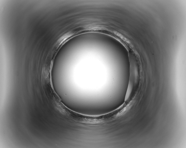 X0000085761273200703161110