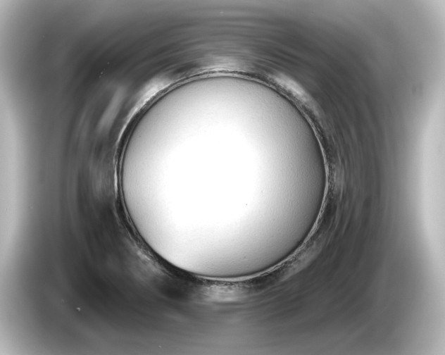 X0000085761274200703161110
