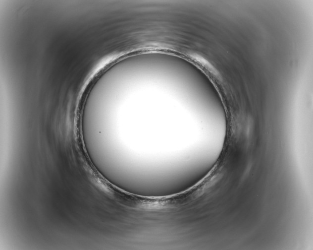 X0000085761278200703161109