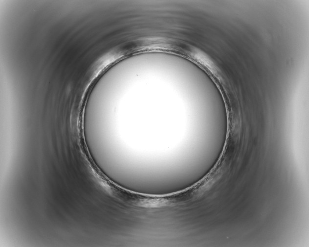 X0000085761282200703161109
