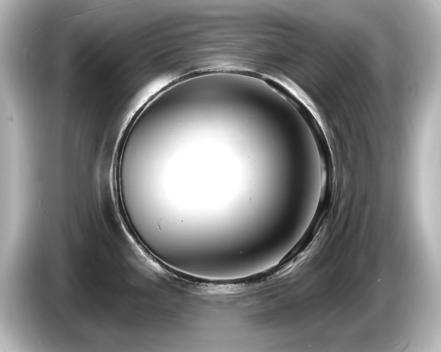 X0000085761293200703161109