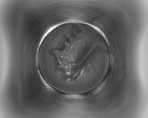 X0000085761295200703161109