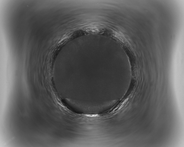 X0000085761297200703161108