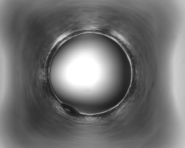 X0000085761308200703161109