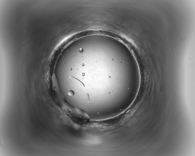 X0000085761311200703161109