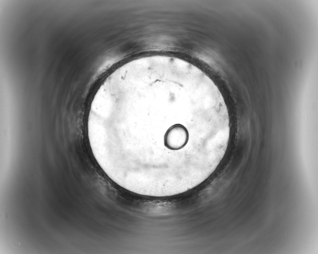 X0000085761314200703161109