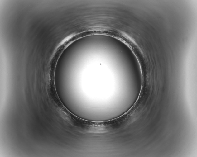 X0000085761315200703161109