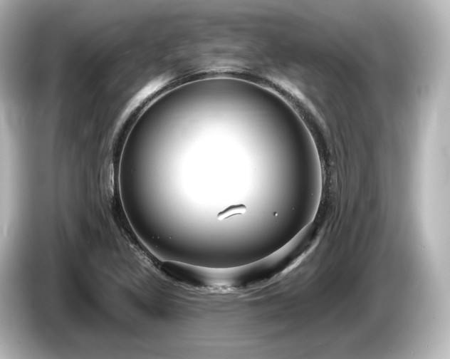 X0000085761317200703161109