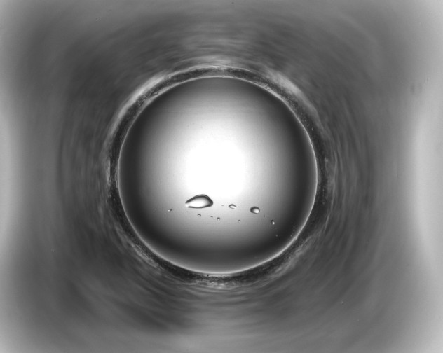 X0000085761318200703161109