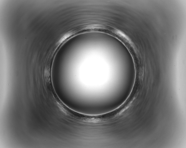 X0000085761321200703161109