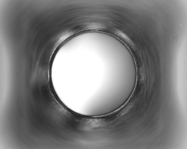 X0000085761322200703161109