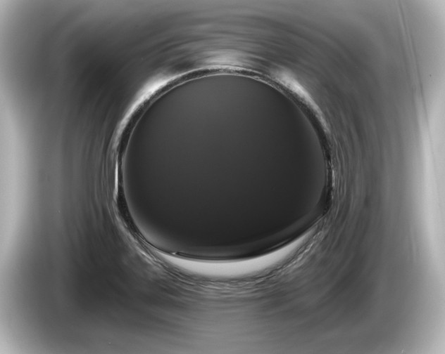 X0000085761323200703161109