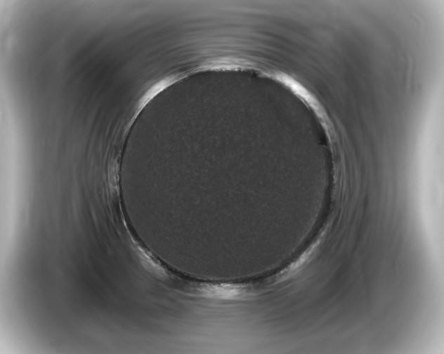 X0000085761329200703161109