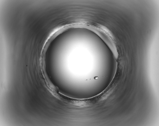 X0000085761332200703161109