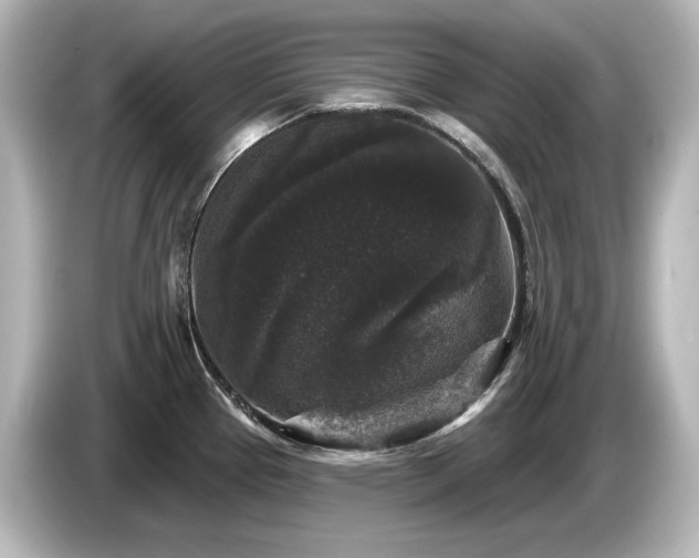 X0000085761337200703161109