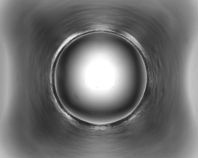 X0000085761339200703161109