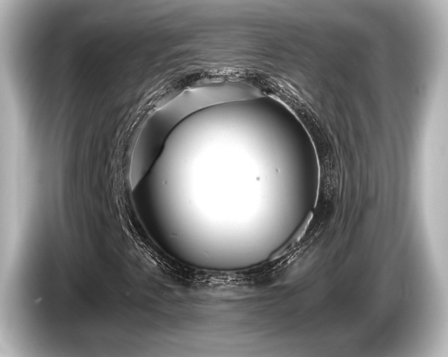 X0000085761345200703161108