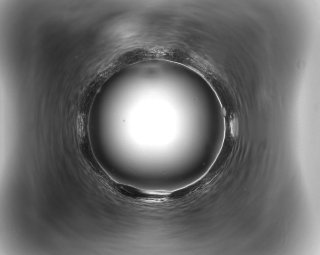 X0000085761347200703161108
