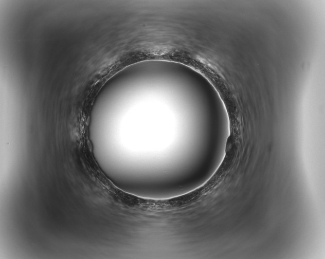 X0000085761349200703161108