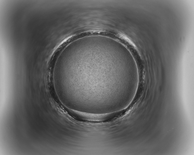 X0000085761352200703161108