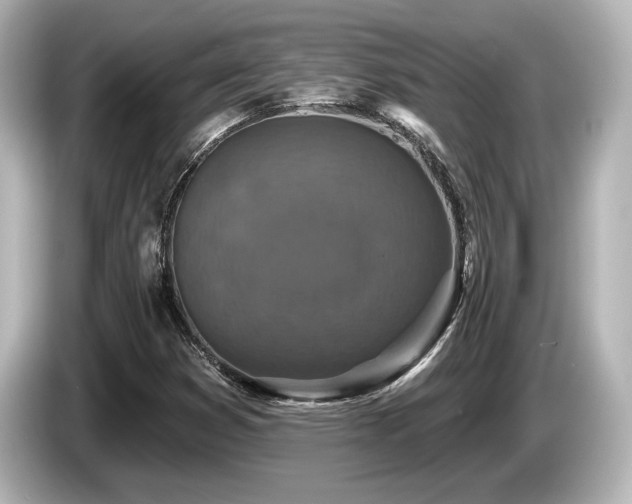 X0000085761353200703161108